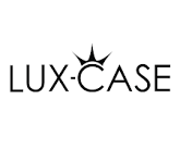 Lux Case